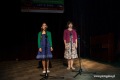 Lets_Sing_[13].jpg